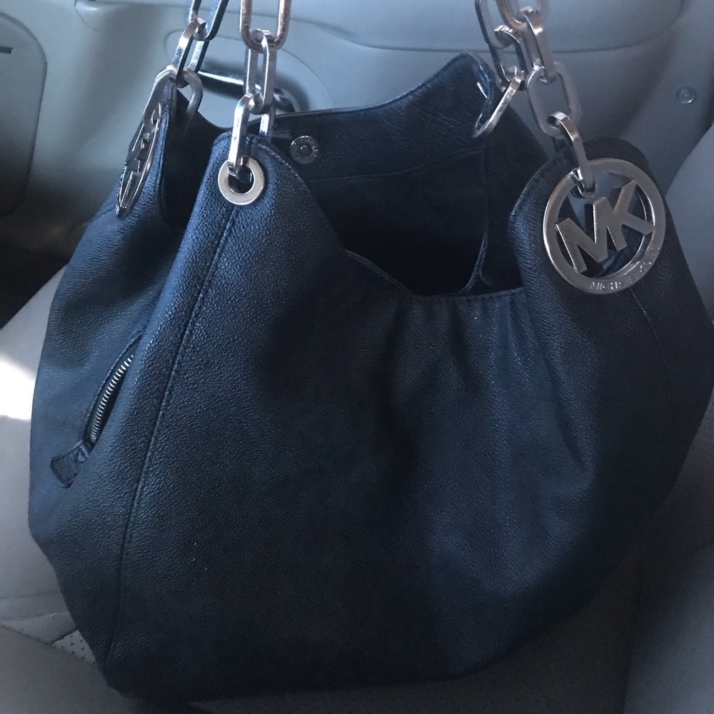 Micheal Kors Purse